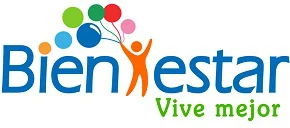 Logo Bienestar Poder Judicial