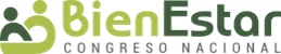 Logo Bienestar Congreso Nacional