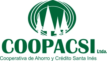 Logo Coopacsi
