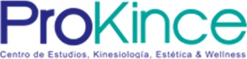 Logo Prokince