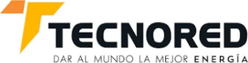 Logo Tecnored