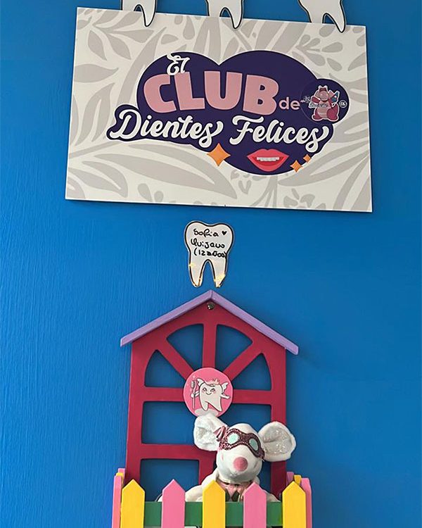 club dientes felices 4